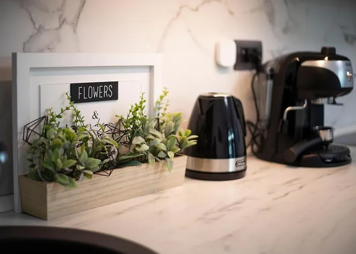 Infinite Sea View Mamaja